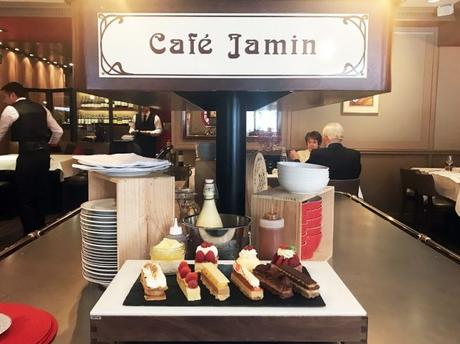 cafe-jamin-restaurant-paris-buffet-desserts cafe-jamin-restaurant-paris-buffet-desserts