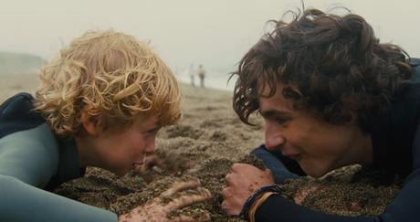 Premier trailer pour Beautiful Boy de Felix Van Groeningen