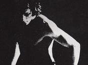 Affaires étrangères, Marie-José Imsand