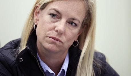 Le Civisme appelle le Civisme