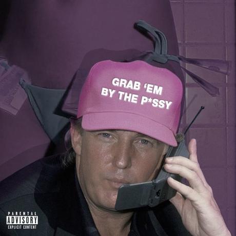 Le Civisme appelle le Civisme