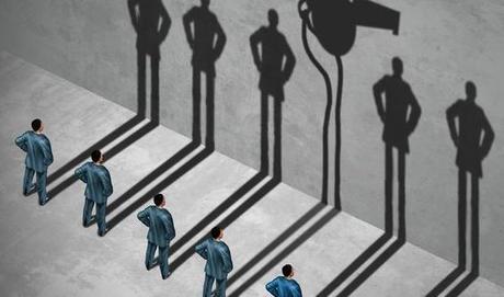 Le Civisme appelle le Civisme