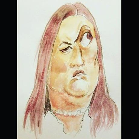 Le Civisme appelle le Civisme