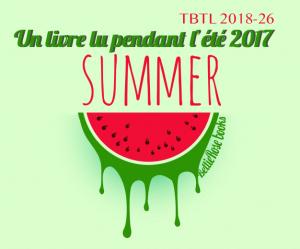 tbtl201826