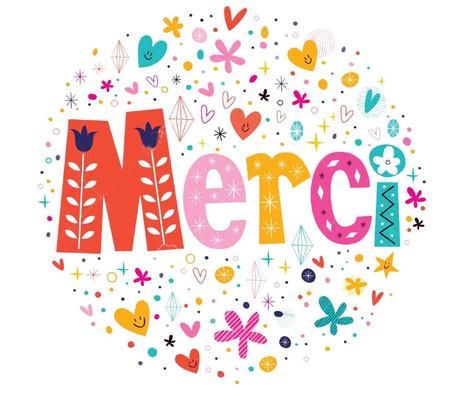 Mise à l'honneur#35 Mise à l'honneur#35