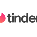 Application rencontre tinder 150x150 - Top 5 des meilleures applications de rencontre gratuites en 2018