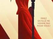 Faucheuse Neal Shusterman