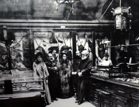 Horniman-museum-1891