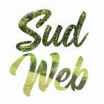 Sud Web 2018