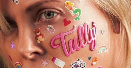 Tully, critique