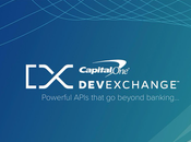 Capital frustre clients leurs données