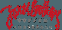 Jones Brothers Coffee Jones Brothers Coffee