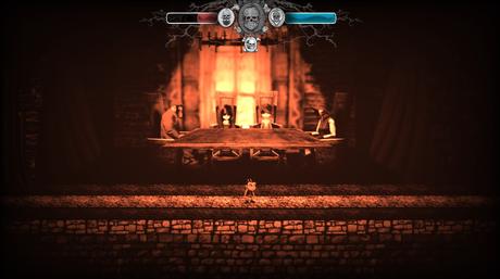 Dream Alone date de sortie 4