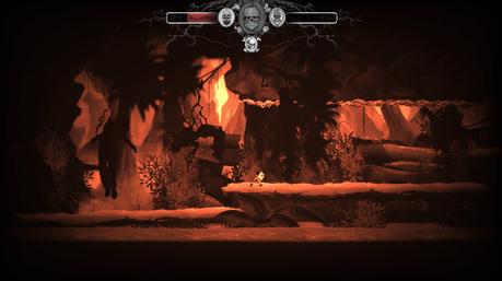 Dream Alone date de sortie 2