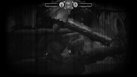 Dream Alone date de sortie 1