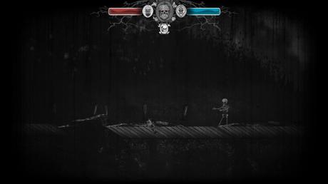 Dream Alone date de sortie 7