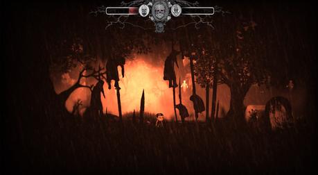 Dream Alone date de sortie 8