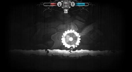 Dream Alone date de sortie 5