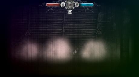 Dream Alone date de sortie 6