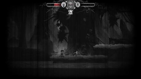 Dream Alone date de sortie 3