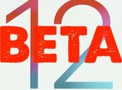 Comment installer bêta publique votre iPhone iPad