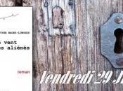 Christine Bages-Limoges dédicace librairie maison presse Mille Feuilles d'Oyonnax vendredi juin