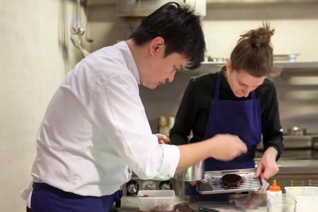 Le-chef-Toshitaka-Omiya-.. Le-chef-Toshitaka-Omiya-..