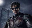 DC Universe dévoile son contenu super-héroïque avec du Robin dedans