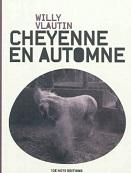 Willy Vlautin : La route sauvage 2.jpg