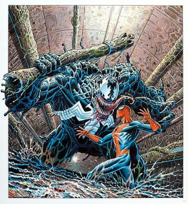 GIORGIO COMOLO : QUELQUES MAGNIFIQUES COMMISSIONS