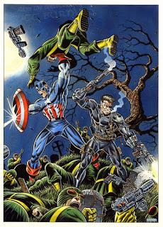 GIORGIO COMOLO : QUELQUES MAGNIFIQUES COMMISSIONS