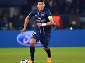 Thiago Silva souhaite bienvenue cette future recrue
