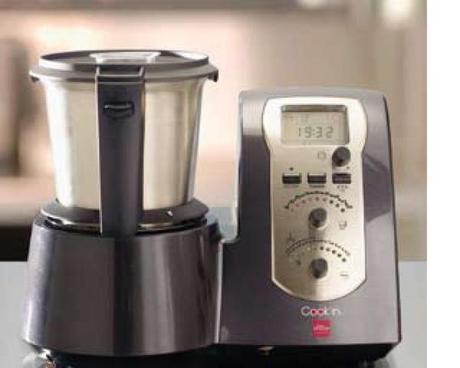 2ème démarque chez GUY DEMARLE