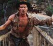 Indiana Jones 5 embauche le scénariste de Solo et décale sa sortie