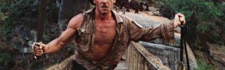 Indiana Jones 5 embauche le scénariste de Solo et décale sa sortie
