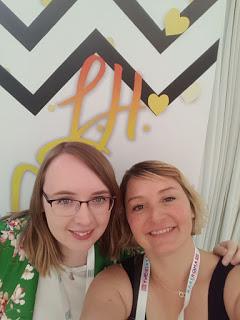 Mise à l'essai # 1 Le sportif et l’introvertie de L.H Cosway & Penny REID