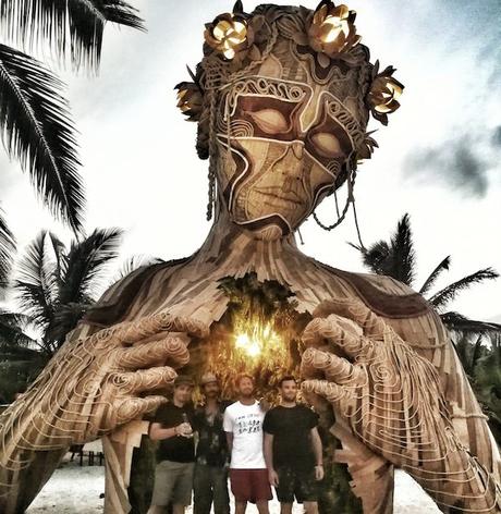 IMG_20180516_080606_956