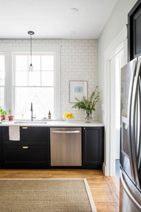 laperyre-cuisine-tendances-2018