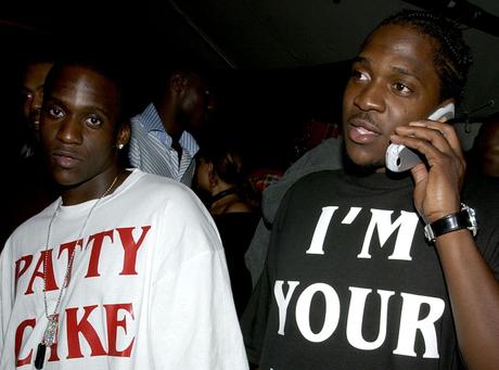 Drake ne sera toujours pas crédible après Scorpion