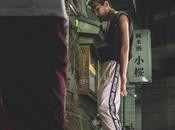 grand retour Asics Tiger Saga