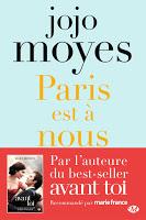 #6 Sorties livresques de Juillet 2018