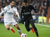 Neymar Madrid déclarations inquiétantes Carvajal