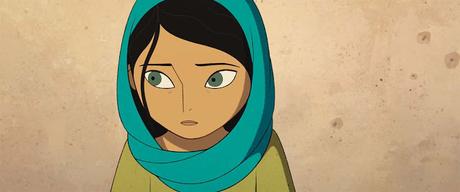 [CRITIQUE] : Parvana, Une Enfance en Afghanistan