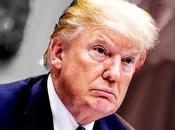 Royaume Harcèlement