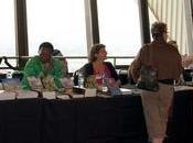 Denis-Martin Chabot nous parle 4ième anniversaire Editions Dédicaces lieu juin sommet Tour olympique