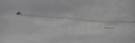 Le 4ième anniversaire des Éditions Dédicaces a obtenu un franc succès au sommet de la Tour olympique de Montréal