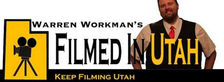 Les publicités des Editions Dédicaces sont rediffusées à l’émission télévisée « Filmed in Utah », sur le réseau Comcast 6 aux États-Unis