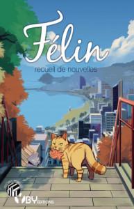 LES SORTIES QUI M’ATTIRENT – Juillet 2018