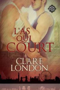 LES SORTIES QUI M’ATTIRENT – Juillet 2018