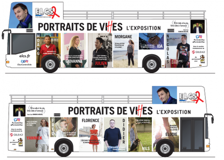 Marche des Fiertés LGBTQI de Paris : le combat pour l'égalité n'est pas fini ! christophe michel romero,jean luc romero michel,elcs,anne hidalgo